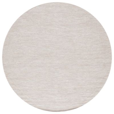 Daybreak Area Rug