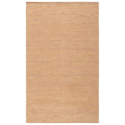 Daybreak Area Rug
