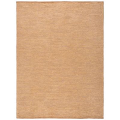 Daybreak Area Rug