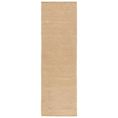 Daybreak Area Rug