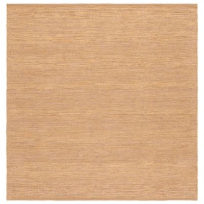 Daybreak Area Rug