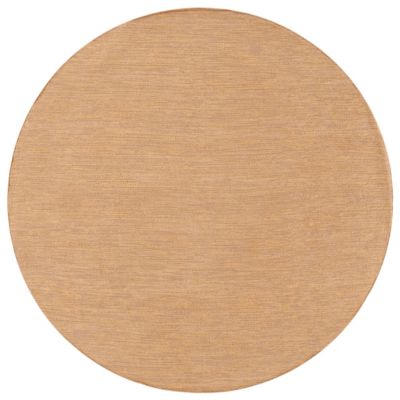 Daybreak Area Rug