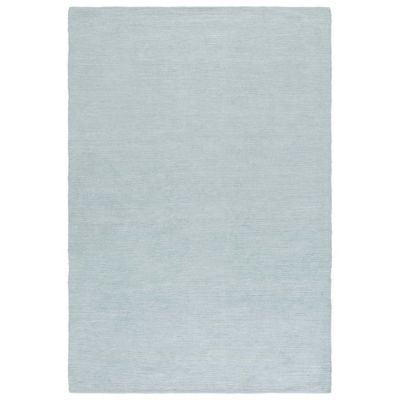 Daybreak Area Rug