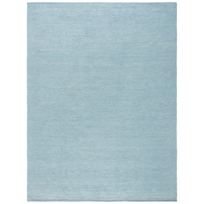 Daybreak Area Rug