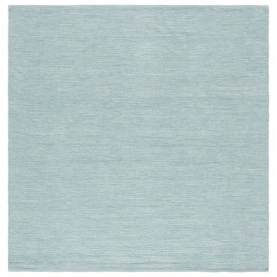 Daybreak Area Rug