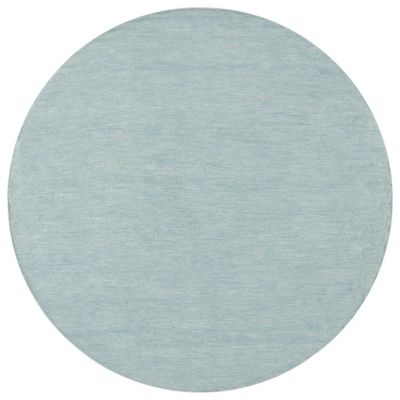 Daybreak Area Rug