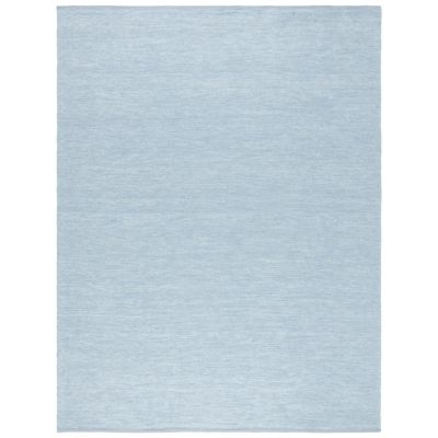 Daybreak Area Rug