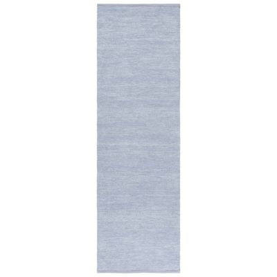 Daybreak Area Rug