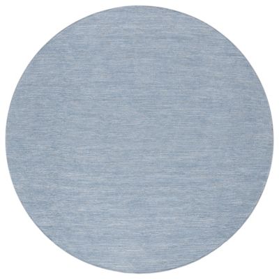 Daybreak Area Rug