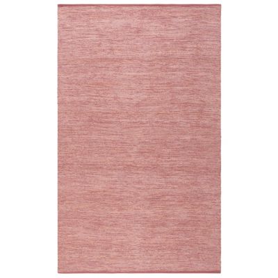 Daybreak Area Rug