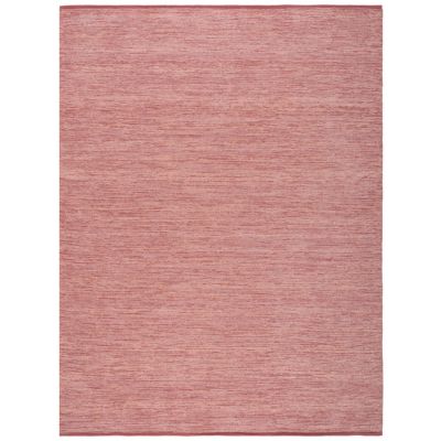 Daybreak Area Rug
