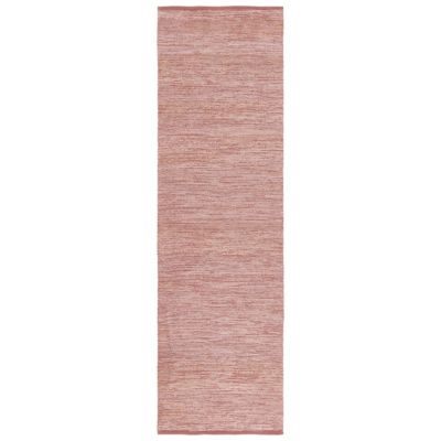 Daybreak Area Rug