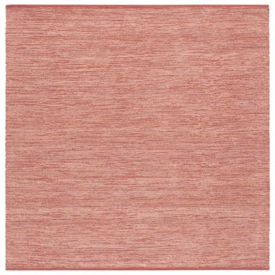 Daybreak Area Rug