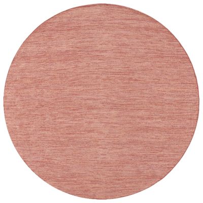 Daybreak Area Rug