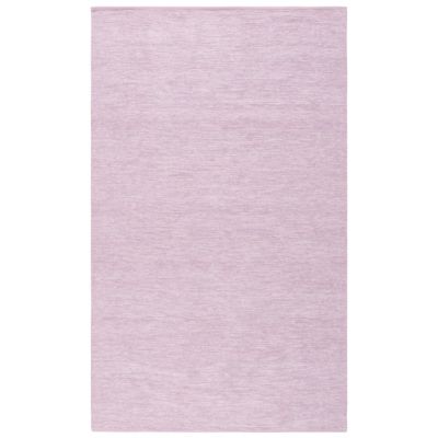 Daybreak Area Rug