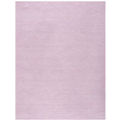 Daybreak Area Rug