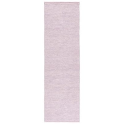 Daybreak Area Rug