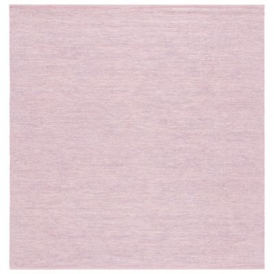 Daybreak Area Rug
