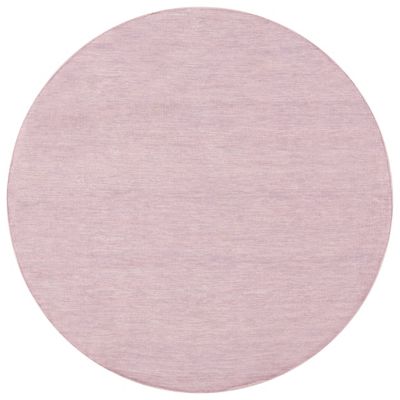 Daybreak Area Rug