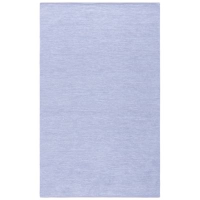 Daybreak Area Rug