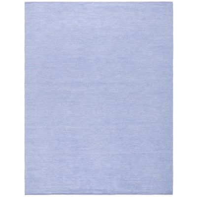 Daybreak Area Rug