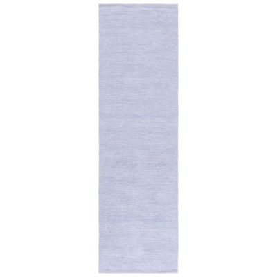 Daybreak Area Rug