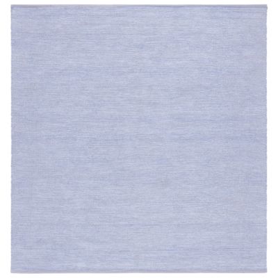 Daybreak Area Rug
