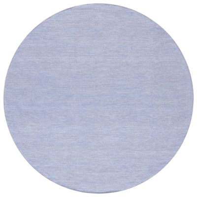 Daybreak Area Rug