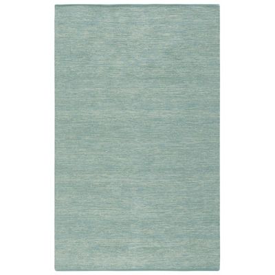 Daybreak Area Rug