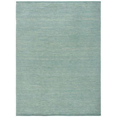 Daybreak Area Rug