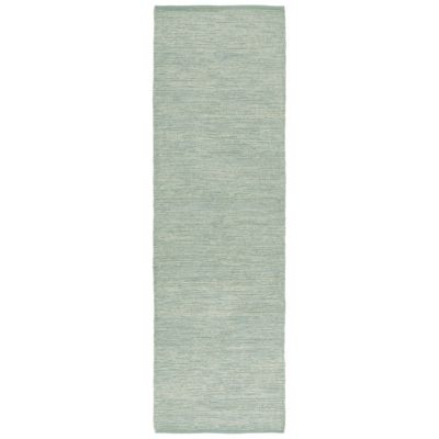 Daybreak Area Rug