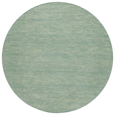 Daybreak Area Rug