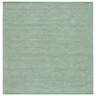 Daybreak Area Rug