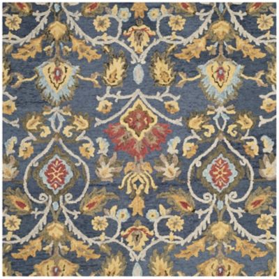 Rosemoor Area Rug