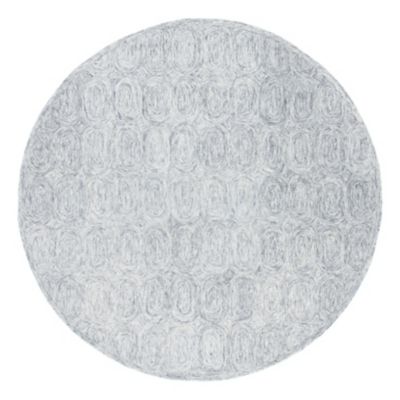 Goldenwave Area Rug