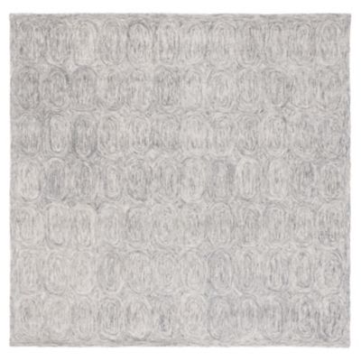 Goldenwave Area Rug