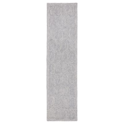Goldenwave Area Rug