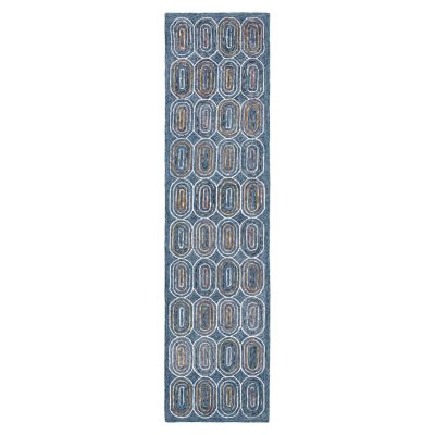 Goldenwave Area Rug