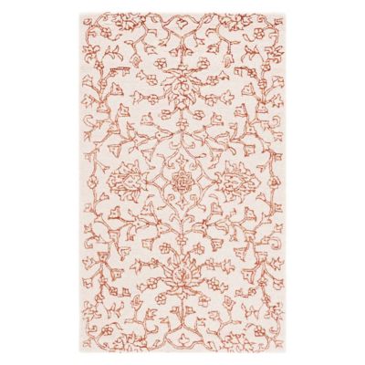 Ironwood Area Rug