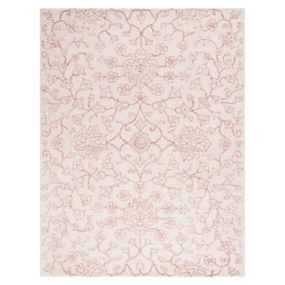 Ironwood Area Rug