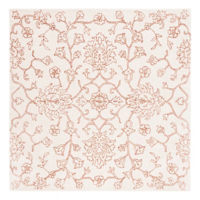 Ironwood Area Rug