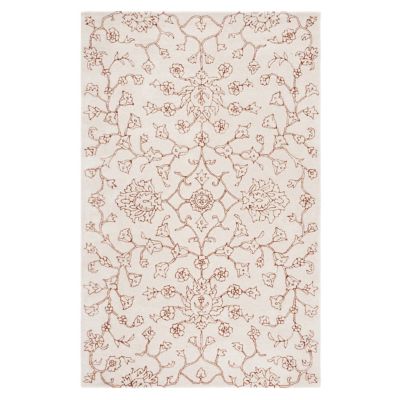 Ironwood Area Rug