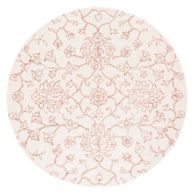 Ironwood Area Rug