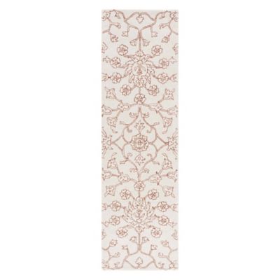 Ironwood Area Rug