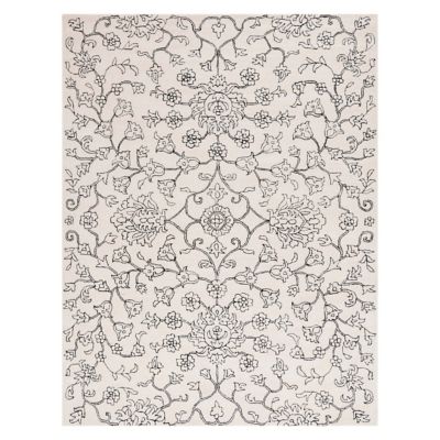 Ironwood Area Rug