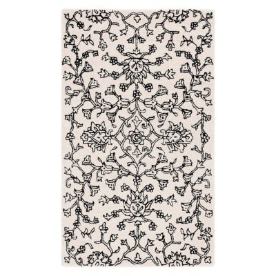 Ironwood Area Rug