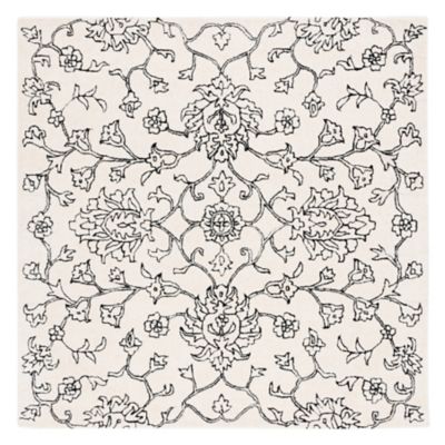 Ironwood Area Rug