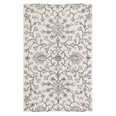 Ironwood Area Rug