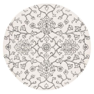 Ironwood Area Rug