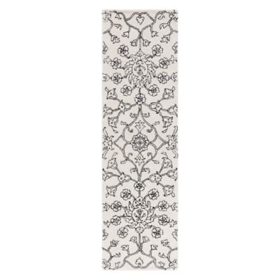 Ironwood Area Rug